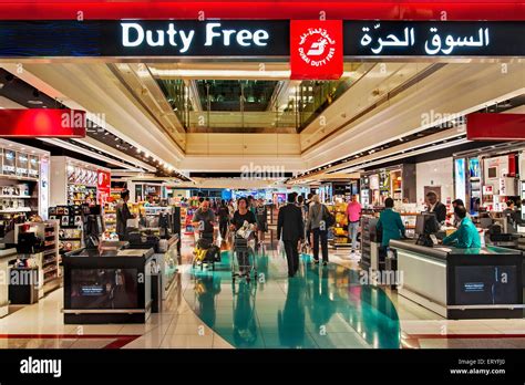 panerai dubai duty free|The Best Airports Worldwide for Watch Buying .